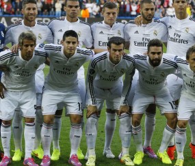 利物浦夏窗双线出击，3500万镑求购格伊，伊萨克交易获内部信心