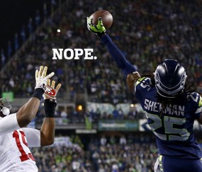 墨菲传中精准制导，纽卡斯尔力克曼城登顶积分榜