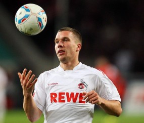 斯特拉马乔尼点破巴萨困局，恩里克若持续无缘名单，离队或成定局