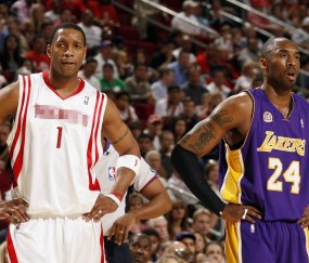 红魔深陷财务泥潭，净转会债务逼近3.5亿英镑，恐成全球足坛负债之王