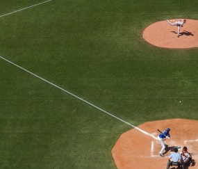 客场再遭失利广东心服口服 阵容深度告急致末节崩盘