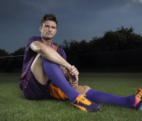 米兰引援风云再起，昔日错失阿坎吉内幕曝光，薪资与欧冠资格成关键转折