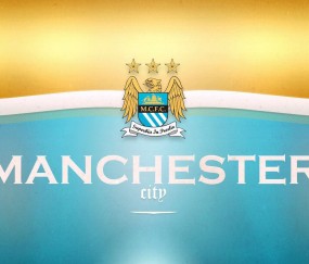 世锦赛巅峰对决，新星闪耀，传奇续写