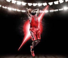 英超争冠白热化，曼城、阿森纳、利物浦上演终极对决