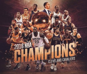 男篮世界杯关键对决提前上演 背水一战中国男篮能否攻克南苏丹？