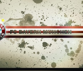 纳达尔强势回归，法网夺冠再创历史