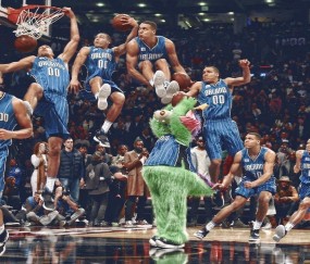 世纪梦魇重现？皇马单场失五球警钟长鸣，历史昭示，唯博斯克破咒夺冠