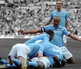 体育公益携手前行，爱心接力温暖人心