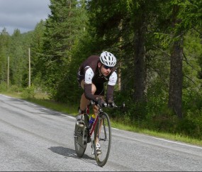 2024年NBA选秀大会圆满落幕，新秀阵容引发热议