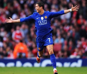 王者荣耀世界冠军杯落幕，中国战队斩获总冠军，创历史最佳战绩