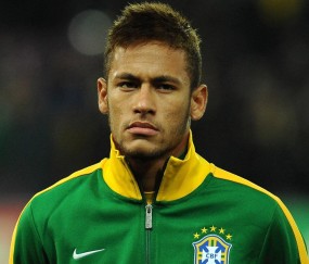 钢铁防线铸就历史！罗马创队史第四佳开局防守纪录