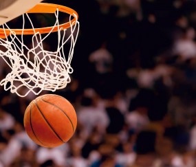 2018女篮世界杯吉祥物蒂娜正式亮相，灵动设计传递篮球激情