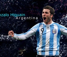 巅峰对决！抢七大战惊心动魄，传奇之夜载入史册