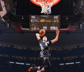 阿根廷2026世界杯抽签前瞻，卫冕之路的坦途与荆棘