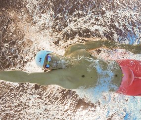 开局0比10陷绝境 广东险酿崩盘 力避全明星后遗症豪取十连胜