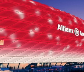 拉什福德鱼缸论再引热议，个人进球参与数竟超曼联锋线队友总和