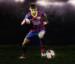 费德勒退役一周年，传奇落幕，网球世界永恒致敬