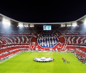 杜锋盛赞郭艾伦状态神勇，中国男篮集训展现积极新气象