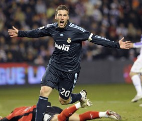 体育仲裁机构裁定争议案件，维护赛事公平公正