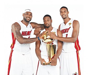 加维重伤后获国家队主帅暖心激励 德拉富恩特致电鼓舞爱将重拾信心