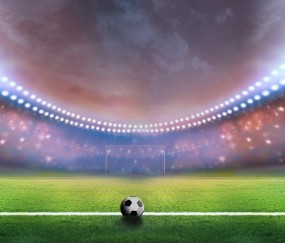 布莱顿vs阿斯顿维拉，邓克、巴莱巴首发，马丁内斯与沃特金斯引领维拉反击