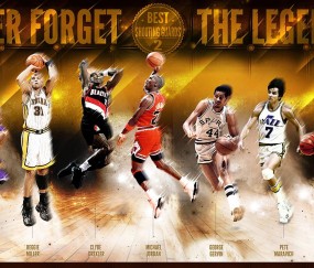 补时失守梦碎伦敦！佩雷拉憾言，三分在握，奈何足球无常