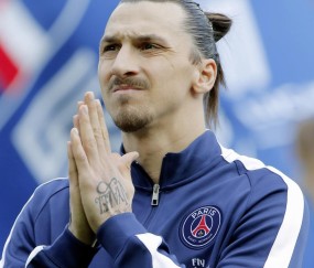 卡萨诺惊人断言，若拥有小因扎吉前任阵容，阿莱格里早已率国米意甲四连冠