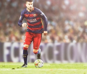 自由泳世锦赛巅峰对决，新星闪耀，传奇续写辉煌