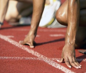 红军后防重磅补强！罗马诺曝利物浦3500万镑+二转条款求购水晶宫铁闸格伊，同时自信能签下伊萨克