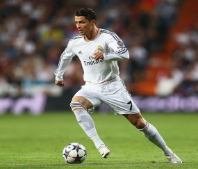 基克·加西亚终场绝杀定乾坤 西班牙人主场力擒塞尔塔迎关键三分