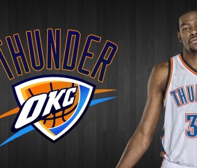 自由泳新星闪耀全国锦标赛，破纪录夺冠引热议