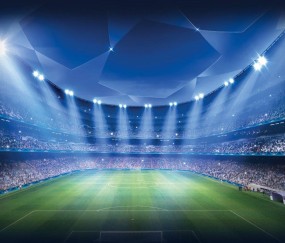 北伦敦德比主场神话延续，枪手32战仅一败铸就酋长球场堡垒