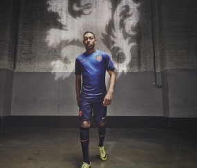 富勒姆争议判罚持续发酵，涉事VAR团队被移出双红焦点战执法名单