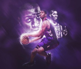 红魔财务深陷泥潭，净转会债务惊人数字或冠绝全球足坛