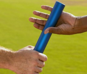 北伦敦劲旅客征巴斯克，锋线新援亮相圣马梅斯