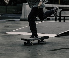 不老大圣诠释逆生长！你敢信孙悦已34岁？球场传奇再谱新篇