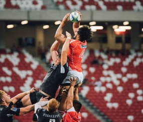 终场哨响五棵松再成叹息之地 荣耀咫尺变深渊仅需三分钟