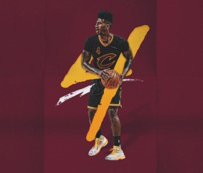 亚布塞莱惊天隔扣周琦秀暴力美学 全能身手被誉CBA版追梦格林