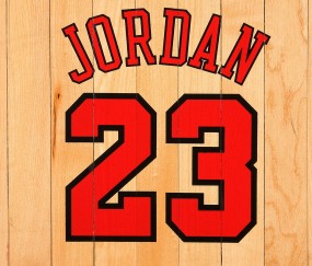 2024年NBA选秀大会圆满落幕，新星闪耀未来可期