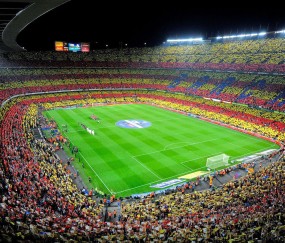 塔奇纳迪点出尤文症结，争冠准备未就绪，过度依赖伊尔迪兹成隐患