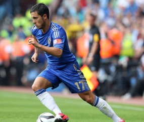 场均20+5率队高居东部次席！昔日鹈鹕弃将华丽蜕变，价值远超顶薪