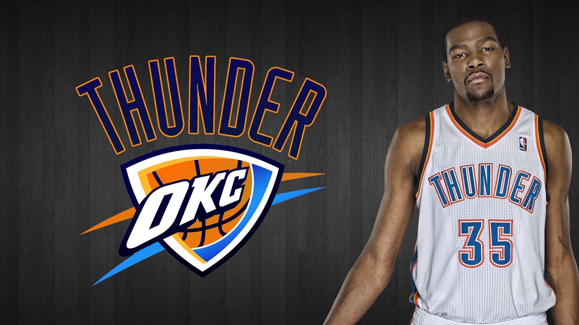 NBA季后赛激战正酣，新生代球星崛起，传统豪强面临挑战