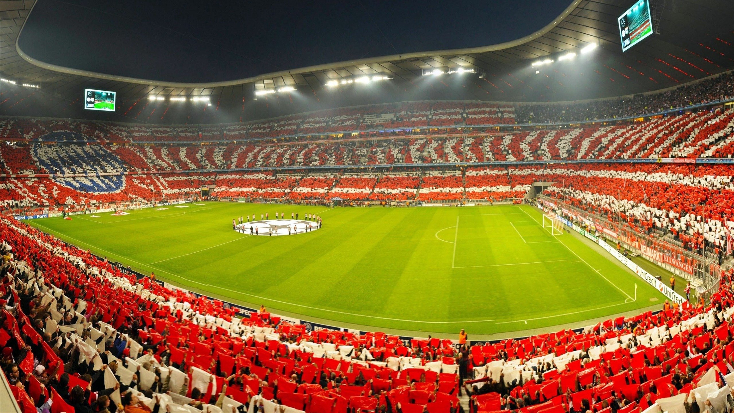 转会市场风云再起,豪门争抢新星,天价合约刷新纪录