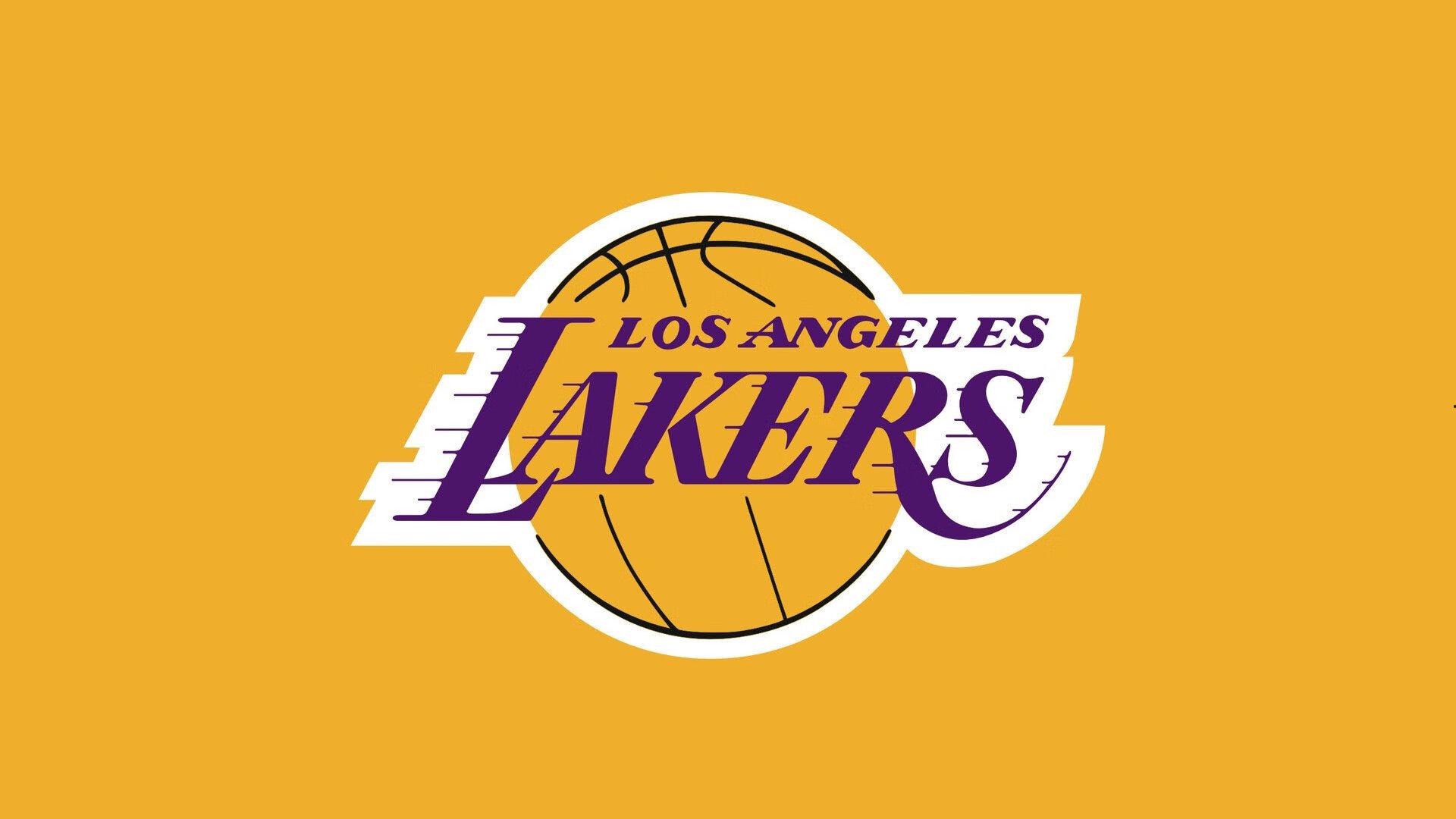 中国男篮历史性突破 正式获邀加入NBA夏季联赛版图 球迷盛赞姚明引领变革