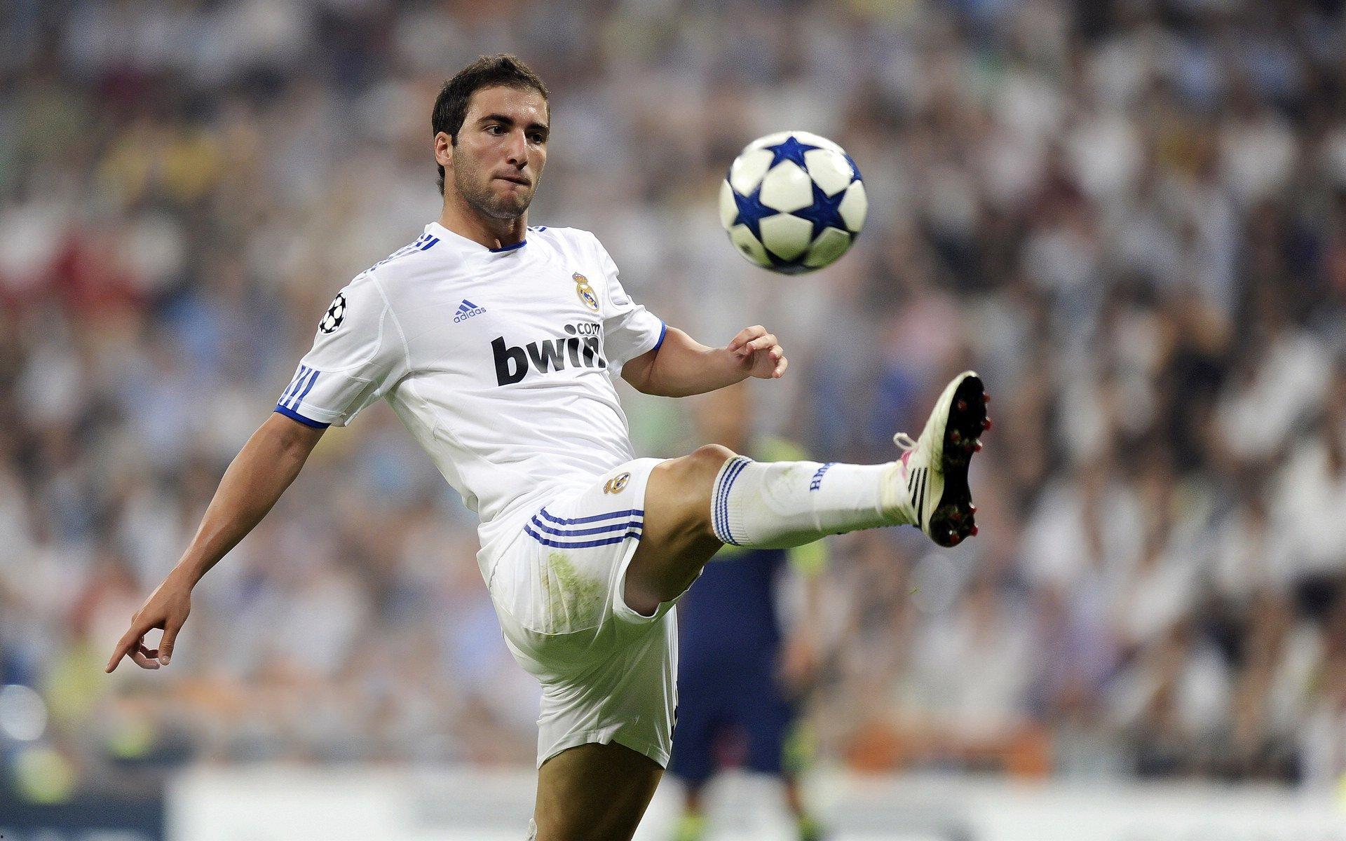 曼联再挖角阿森纳核心幕僚 任命福顿为公关主管 沃德时代落幕