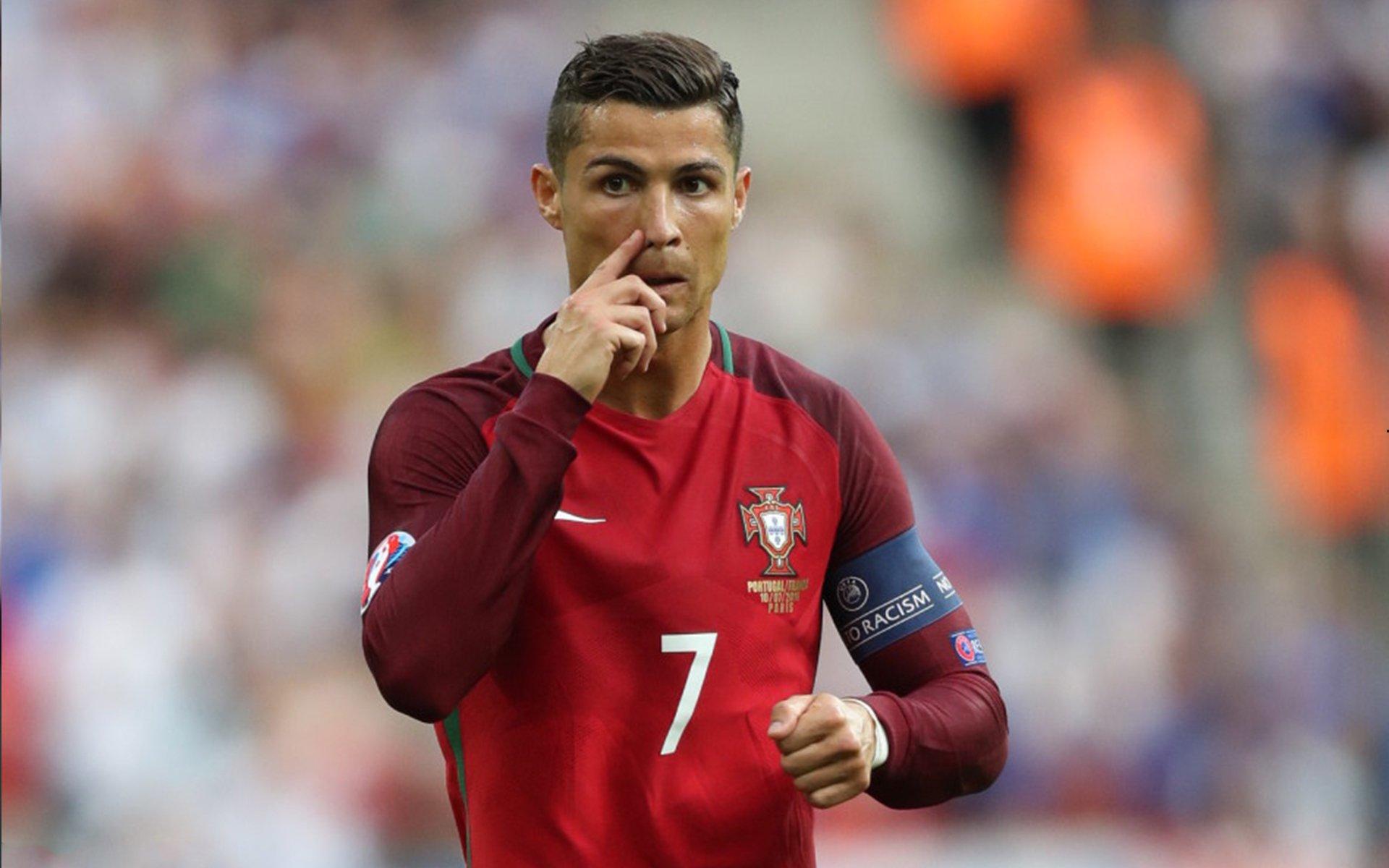 曼联再挖角阿森纳核心幕僚 任命福顿为公关主管 沃德时代落幕