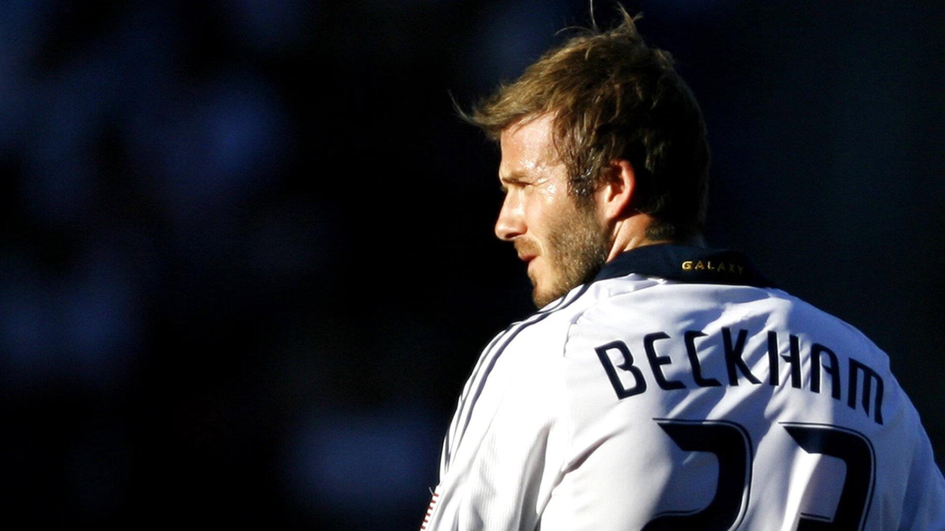 杜加里深情追忆，亨利领衔的法国一代重塑枪手，传奇功绩铸就英超不朽篇章