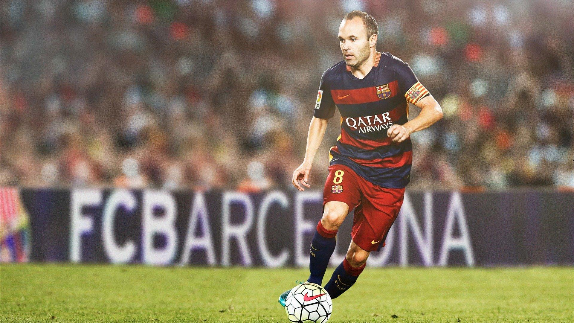 洛佩特吉专访坦承与皇马关系良好 回顾离任，当时成绩并非灾难