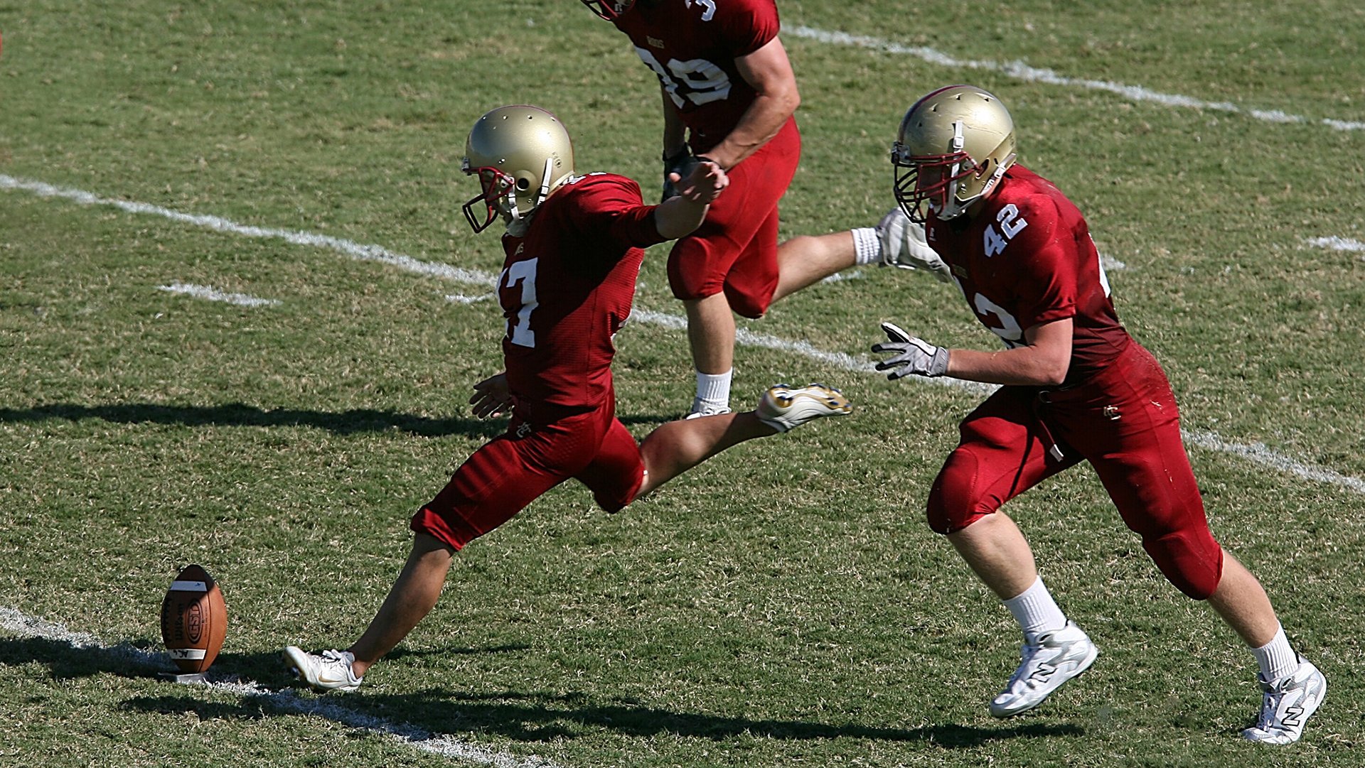 奥赖利状态火热引发教练组甜蜜烦恼，女足世界杯首发名单悬念陡增
