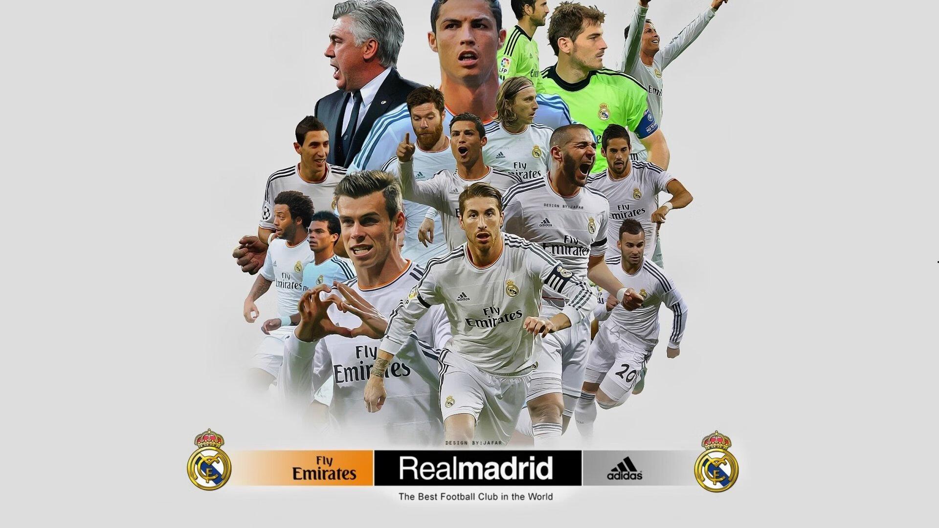 转会市场迷雾，巴萨、蓝军与红军争抢巴黎新星姆巴耶？多方证实传闻不实